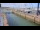 Webcam in Trouville-sur-Mer, 0.4 km entfernt