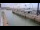 Webcam in Trouville-sur-Mer, 19.2 km entfernt