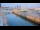 Webcam in Trouville-sur-Mer, 5.8 mi away