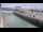 Webcam in Trouville-sur-Mer, 0 km entfernt