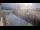 Webcam in Trouville-sur-Mer, 6.4 mi away