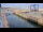 Webcam in Trouville-sur-Mer, 5.4 mi away