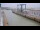 Webcam in Trouville-sur-Mer, 5.2 mi away