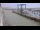 Webcam in Trouville-sur-Mer, 6.3 mi away