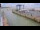 Webcam in Trouville-sur-Mer, 38.2 km