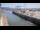 Webcam in Trouville-sur-Mer, 12.2 km