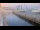Webcam in Trouville-sur-Mer, 15.5 km entfernt