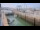 Webcam in Trouville-sur-Mer, 14.7 mi away