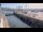 Webcam in Trouville-sur-Mer, 12.2 km