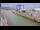 Webcam in Trouville-sur-Mer, 33 km