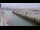 Webcam in Trouville-sur-Mer, 5.3 mi away
