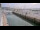 Webcam in Trouville-sur-Mer, 3.7 mi away