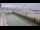 Webcam in Trouville-sur-Mer, 5.3 mi away