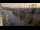 Webcam in Trouville-sur-Mer, 14.9 km