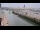 Webcam in Trouville-sur-Mer, 5.2 mi away