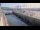 Webcam in Trouville-sur-Mer, 13.4 km