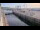 Webcam in Trouville-sur-Mer, 13.7 km