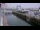 Webcam in Trouville-sur-Mer, 5.3 mi away