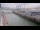 Webcam in Trouville-sur-Mer, 6.3 mi away