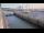 Webcam in Trouville-sur-Mer, 16.4 km