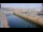 Webcam in Trouville-sur-Mer, 6.4 mi away
