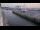 Webcam in Trouville-sur-Mer, 13.7 km