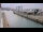 Webcam in Trouville-sur-Mer, 14.9 km