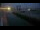 Webcam in Trouville-sur-Mer, 5.2 mi away