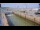 Webcam in Trouville-sur-Mer, 16.5 km entfernt