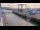 Webcam in Trouville-sur-Mer, 12.7 mi away