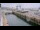 Webcam in Trouville-sur-Mer, 38.6 km