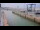 Webcam in Trouville-sur-Mer, 12.7 mi away