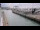 Webcam in Trouville-sur-Mer, 0.2 mi away
