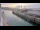 Webcam in Trouville-sur-Mer, 16.5 km