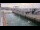 Webcam in Trouville-sur-Mer, 4.8 mi away