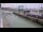 Webcam in Trouville-sur-Mer, 33 km