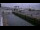 Webcam in Trouville-sur-Mer, 7.5 mi away