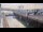 Webcam in Trouville-sur-Mer, 12.4 km
