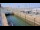 Webcam in Trouville-sur-Mer, 12.4 km