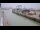 Webcam in Trouville-sur-Mer, 0 km