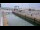 Webcam in Trouville-sur-Mer, 14.7 mi away