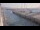 Webcam in Trouville-sur-Mer, 13.7 km entfernt