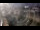 Webcam in Trouville-sur-Mer, 4.8 mi away