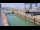 Webcam in Trouville-sur-Mer, 14.9 km
