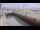 Webcam in Trouville-sur-Mer, 13.4 km entfernt