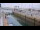 Webcam in Trouville-sur-Mer, 0.2 mi away
