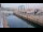 Webcam in Trouville-sur-Mer, 15.5 km entfernt