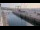 Webcam in Trouville-sur-Mer, 23.2 mi away
