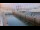 Webcam in Trouville-sur-Mer, 16.5 km