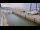 Webcam in Trouville-sur-Mer, 6.4 mi away